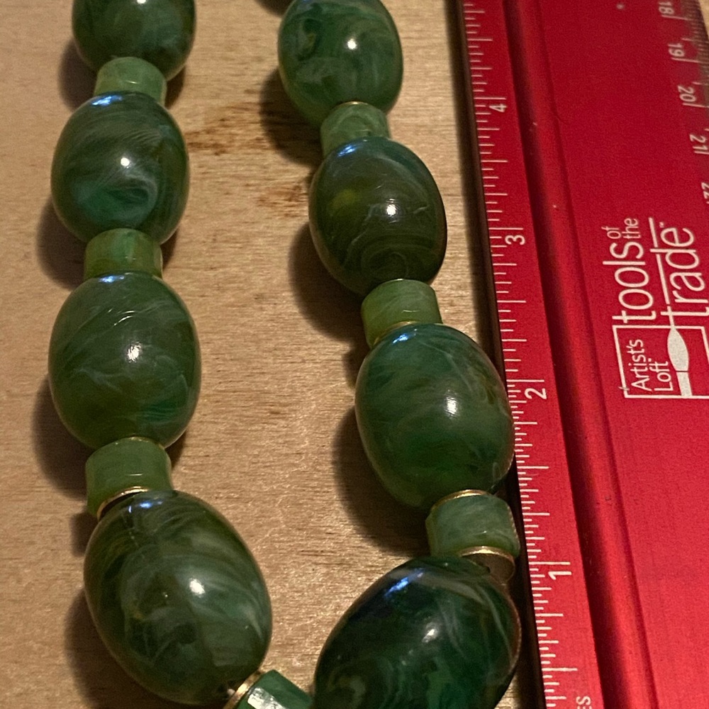 Two Necklaces - image 7